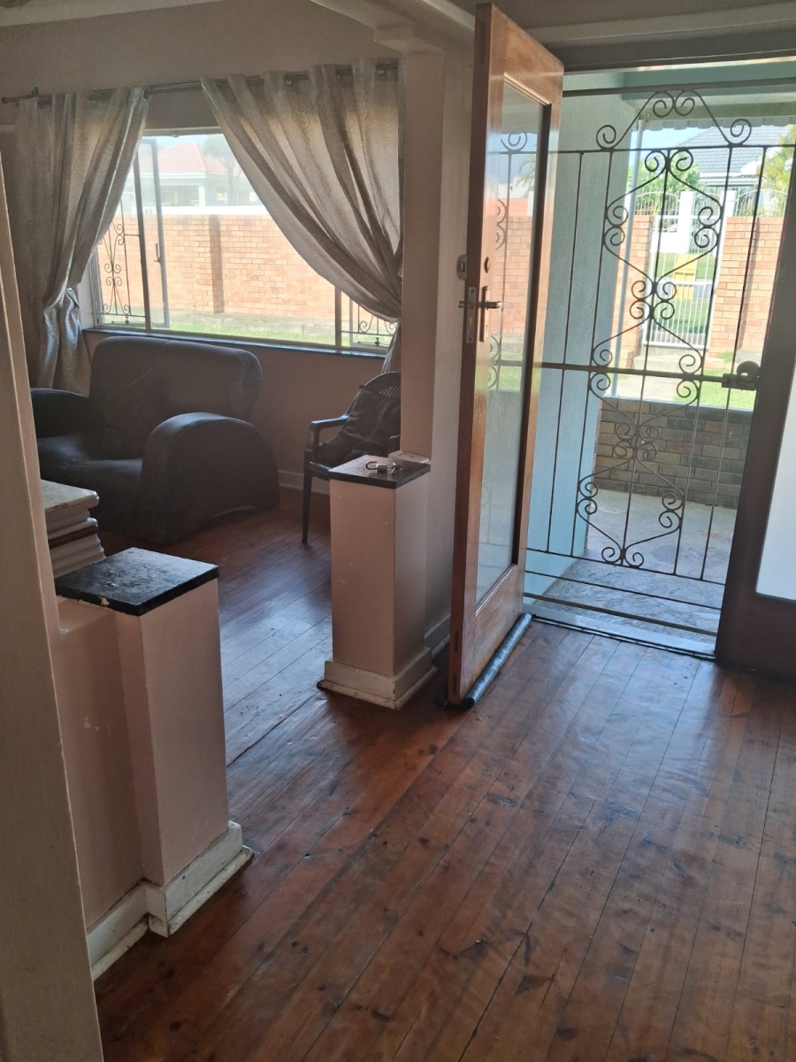 To Let 3 Bedroom Property for Rent in Greenfields Eastern Cape